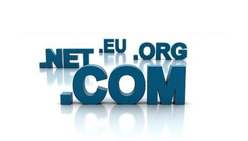 “域名新規(guī)”真正的解讀是這樣