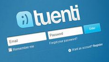 “網(wǎng)站微調(diào)”80%你所不知道的技巧