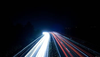 FTP上傳不穩(wěn)定（小文件失敗，大文件正常）的原因及解決辦法