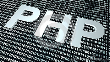 PHP—打造豐富的網(wǎng)站首頁