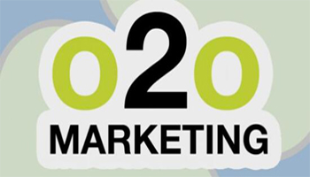 電商網(wǎng)站商品頁設計全面指南.