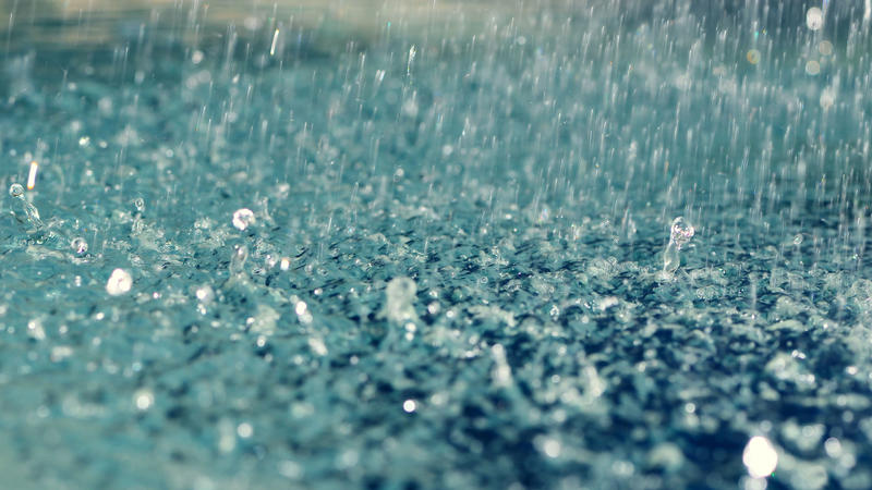 暴風雨之下，低站點的網(wǎng)站何以生存？