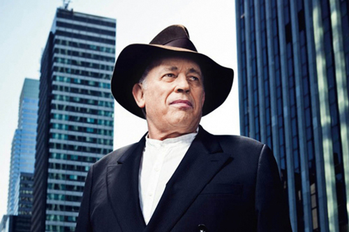 世界上最聰明的網(wǎng)站？