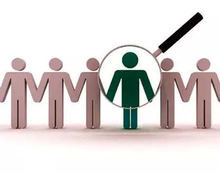 網(wǎng)站建設(shè)技術(shù)日漸成熟環(huán)境下不可忽視的四個小細(xì)節(jié)