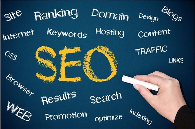 讓標題回歸標題本身