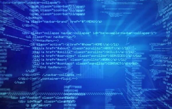 做一個小程序能給企業帶來哪些好處？