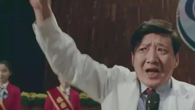 熱點：從我不是藥神看權健之路