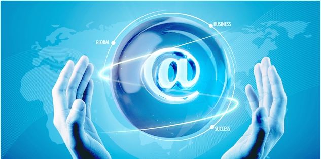 網站建設之后的網站維護很重要